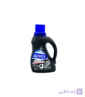 مایع لباسشویی تیره - 1500 گرمی