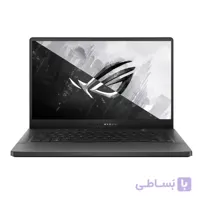 لپ تاپ ASUS ROG Zephyrus G14