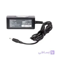 شارژر لپ تاپ 19 ولت 2.1 آمپر سامسونگ مدل ERA-SA064