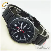 ساعت مردانه نوی فورس مدل NF9109M
