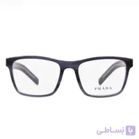 فریم عینک طبی مدل پرادا