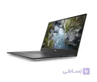 لپ تاپ استوک دل Dell Precision 5520