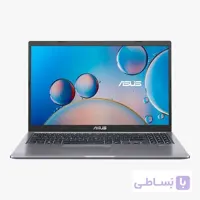لپ تاپ ایسوس R565EA-B3