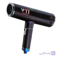 سشوار سالنی وی تی آی VTI مدل V-3991 قدرت 5000 وات
