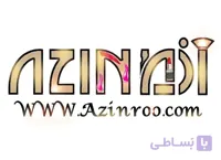 پودر کاشت ناخن ان بی آی (90 گرمی) مدل pink