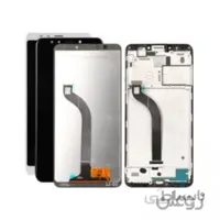 تاچ ال سی دی شیائومی LCD Xiaomi Redmi 5