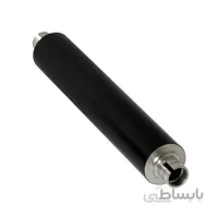 تفلون هاترول کانن Canon IR 105/7105