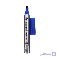 ماژیک معمولی کرونا