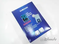 پاکت میکرو فیلتری و ضدآلرژی جاروبرقی صنام و سامسونگ