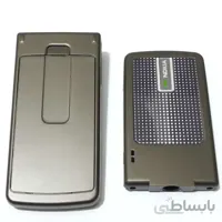 قاب نوکیا 6260 (100%)