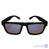 عینک آفتابی اسپرت +SPY