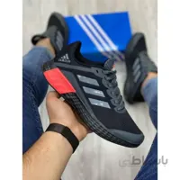 کفش کتانی آدیداس ویتنام دورامو کد duramo sl shoes mens_ sl/28