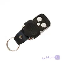 ریموت فابریک درب اتوماتیک تابا
