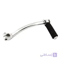 هندل موتور سیکلت مدل TK01