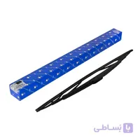 تیغه برف پاک کن ایساکو مدل 04701030 مناسب رنو تندر 90 (یک عدد)