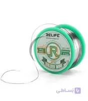 سیم لحیم ريلایف Relife Rl-442
