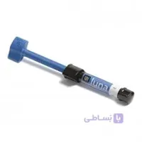 کامپوزیت SDI