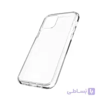 قاب موبایل مدل SafiCase مناسب برای آیفون 11 پرومکس دلفی