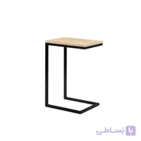 میز عسلی Nyla Lite