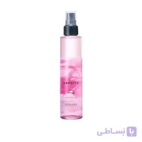 بادی میست سنسیتی پینک بلوم (کد 34525)
