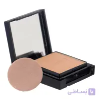 پنکیک مخملی ضدآب شماره 6