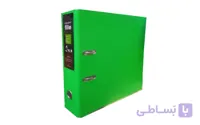 زونکن تیکل دار لبه فلزی VOX