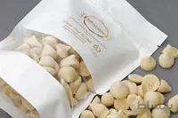 کشک مخروطی گاوی