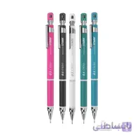اتود کرند ( Crend ) مدل استارک - سایز 0.5 میلی متر کد CST1J