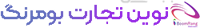 پوشه جیبدار FC-110 بسته 48 عددی