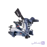 اره فارسی بر کشویی اکتیو 2000 وات مدل AC-2155
