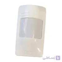 چشم دزدگیر اماکن فوتال مدل F-804