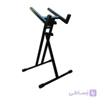 پایه میکسر مدل KS004