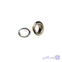 پوکه حلقه پرسی