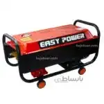 کارواش دینامی 150 بار ایزی پاور مدل tcm380