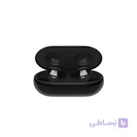 هدفون بلوتوثی سامسونگ مدل Galaxy Buds Plus
