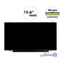 ال ای دی لپ تاپ / Asus A550