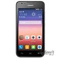 تعویض هارد گوشی موبایل Ascend Y550-L01 هوآوی