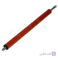 پرس درجه یک اسفنجی HP 1102