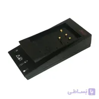 شارژر باتری مدل GKL112