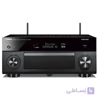 گیرنده رسیور Yamaha یاماها مدل RX-A3080 AVENTAGE آکبند