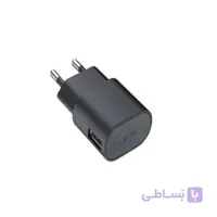 شارژر دیواری نوکیا مدل FC0300