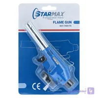 شعله افکن استارمکس مدل STAR MAX-19001