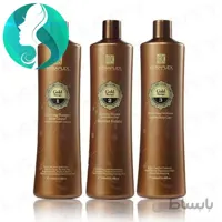 کراتین مو کراپلکس گلد Keraplex Gold