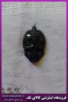 پلاک ترمیناتور (Terminator)