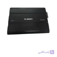 امپ دابسر 4501