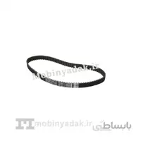 تسمه تایم ام وی ام ۳۱۵