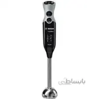 گوشت کوب برقی بوش مدل MSM67190
