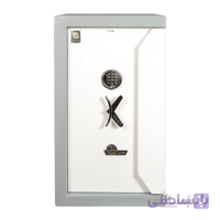 گاوصندوق سدید 920Kdg