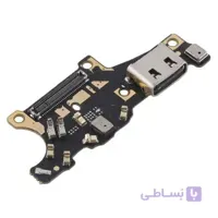 برد شارژ هوآوی Huawei Mate 10 Board Charge