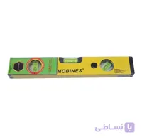 تراز مگنتی موبینس طول 30 سانتی متر